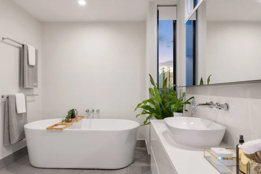 Lanes Garden Flat