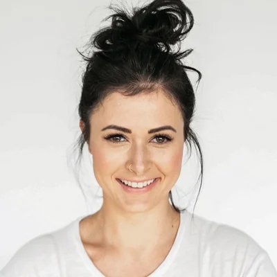 Aisha Khan